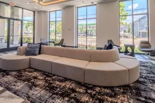 173C Morris St, Morristown, NJ 07960 - Photo 9