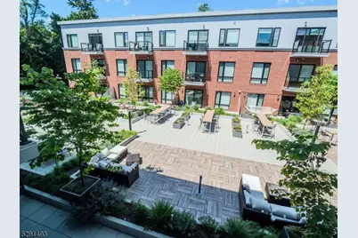 173C Morris St #212, Morristown, NJ 07960 - Photo 3