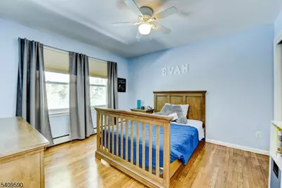 3 Loretta Ln, Jefferson Township, NJ 07438 - Photo 23