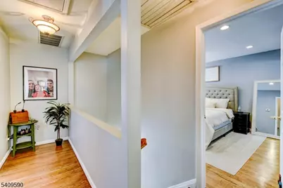 3 Loretta Ln, Jefferson Township, NJ 07438 - Photo 17