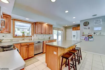 3 Loretta Ln, Jefferson Township, NJ 07438 - Photo 15