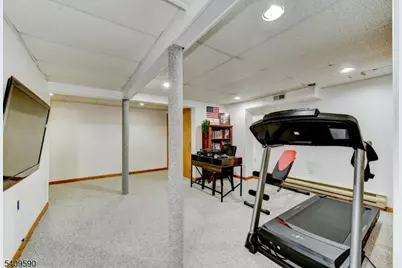 3 Loretta Ln, Jefferson Township, NJ 07438 - Photo 27