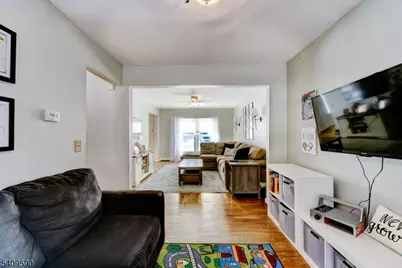 3 Loretta Ln, Jefferson Township, NJ 07438 - Photo 7