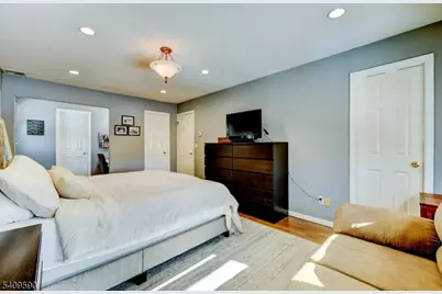 3 Loretta Ln, Jefferson Township, NJ 07438 - Photo 19