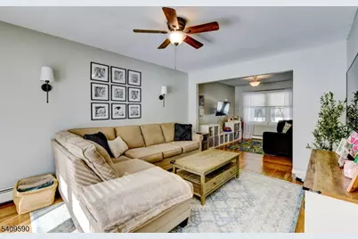 3 Loretta Ln, Jefferson Township, NJ 07438 - Photo 3