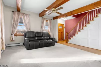 147 Millbrook Ave, Randolph Township, NJ 07869 - Photo 11