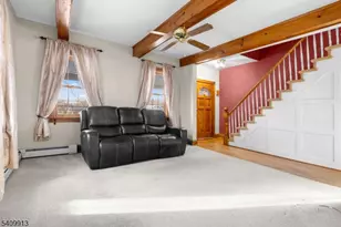 147 Millbrook Ave, Randolph Township, NJ 07869 - Photo 11