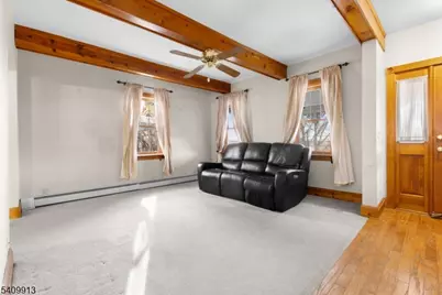 147 Millbrook Ave, Randolph Township, NJ 07869 - Photo 9