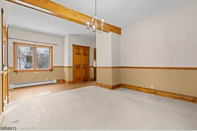 147 Millbrook Ave, Randolph Township, NJ 07869 - Photo 7