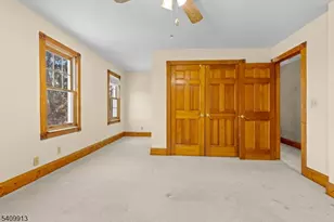 147 Millbrook Ave, Randolph Township, NJ 07869 - Photo 13