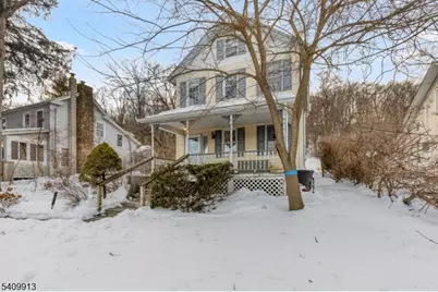 147 Millbrook Ave, Randolph Township, NJ 07869 - Photo 19