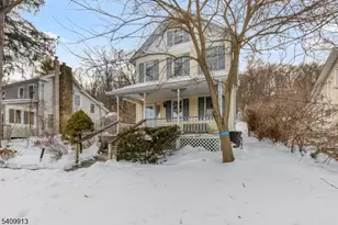 147 Millbrook Ave, Randolph Township, NJ 07869 - Photo 19