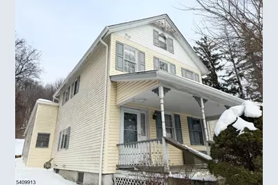 147 Millbrook Ave, Randolph Township, NJ 07869 - Photo 1