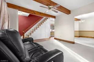 147 Millbrook Ave, Randolph Township, NJ 07869 - Photo 9