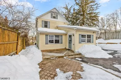 147 Millbrook Ave, Randolph Township, NJ 07869 - Photo 21