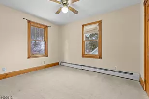 147 Millbrook Ave, Randolph Township, NJ 07869 - Photo 17