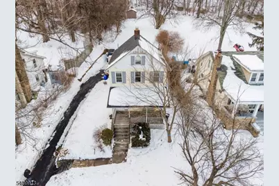 147 Millbrook Ave, Randolph Township, NJ 07869 - Photo 23