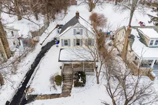 147 Millbrook Ave, Randolph Township, NJ 07869 - Photo 23