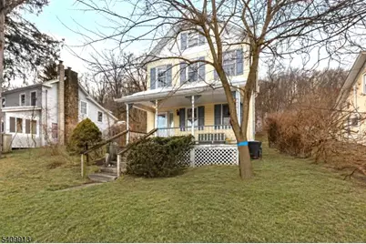 147 Millbrook Ave, Randolph Township, NJ 07869 - Photo 1
