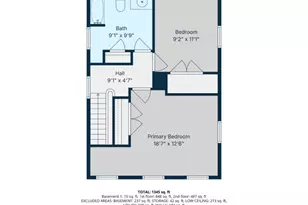 147 Millbrook Ave, Randolph Township, NJ 07869 - Photo 29