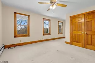 147 Millbrook Ave, Randolph Township, NJ 07869 - Photo 15