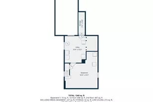 147 Millbrook Ave, Randolph Township, NJ 07869 - Photo 27