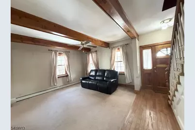 147 Millbrook Ave, Randolph Township, NJ 07869 - Photo 7