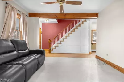 147 Millbrook Ave, Randolph Township, NJ 07869 - Photo 11