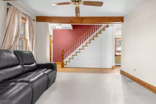 147 Millbrook Ave, Randolph Township, NJ 07869 - Photo 11