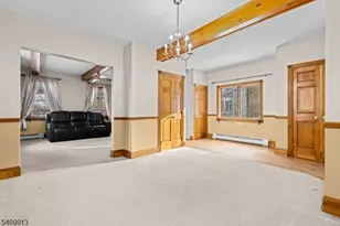 147 Millbrook Ave, Randolph Township, NJ 07869 - Photo 5