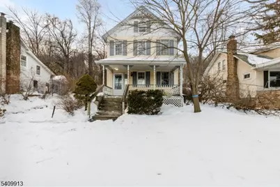 147 Millbrook Ave, Randolph Township, NJ 07869 - Photo 21