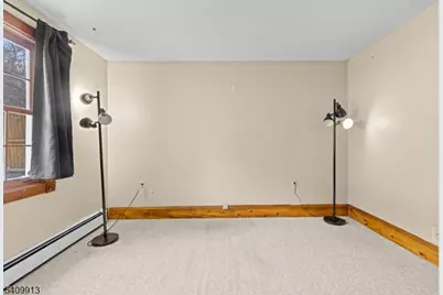 147 Millbrook Ave, Randolph Township, NJ 07869 - Photo 19