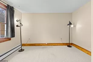 147 Millbrook Ave, Randolph Township, NJ 07869 - Photo 19