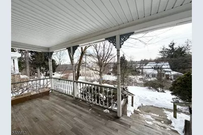 147 Millbrook Ave, Randolph Township, NJ 07869 - Photo 19