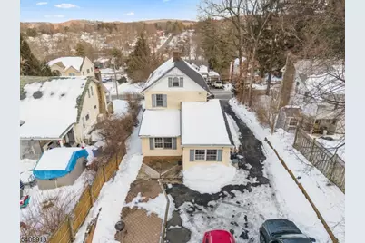 147 Millbrook Ave, Randolph Township, NJ 07869 - Photo 23