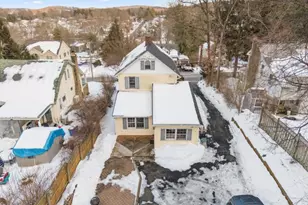 147 Millbrook Ave, Randolph Township, NJ 07869 - Photo 23