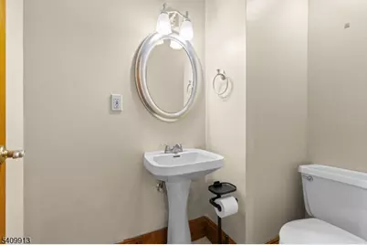 147 Millbrook Ave, Randolph Township, NJ 07869 - Photo 13