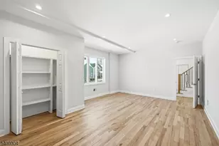 29 Eagles Nest Ter, West Milford, NJ 07480 - Photo 7