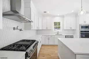 29 Eagles Nest Ter, West Milford, NJ 07480 - Photo 13