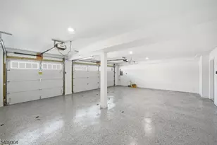 29 Eagles Nest Ter, West Milford, NJ 07480 - Photo 45