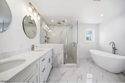 29 Eagles Nest Ter, West Milford, NJ 07480 - Photo 35