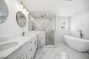 29 Eagles Nest Ter, West Milford, NJ 07480 - Photo 35