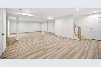 29 Eagles Nest Ter, West Milford, NJ 07480 - Photo 37