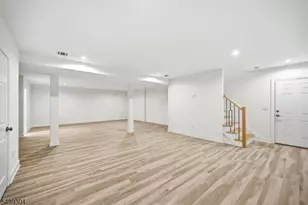 29 Eagles Nest Ter, West Milford, NJ 07480 - Photo 37