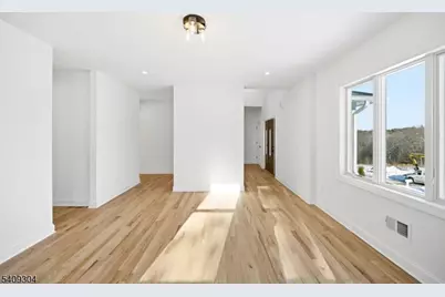 29 Eagles Nest Ter, West Milford, NJ 07480 - Photo 21