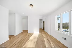 29 Eagles Nest Ter, West Milford, NJ 07480 - Photo 21