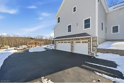 29 Eagles Nest Ter, West Milford, NJ 07480 - Photo 47