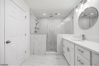 29 Eagles Nest Ter, West Milford, NJ 07480 - Photo 31