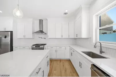 29 Eagles Nest Ter, West Milford, NJ 07480 - Photo 17