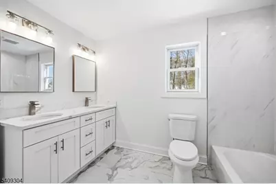 29 Eagles Nest Ter, West Milford, NJ 07480 - Photo 27